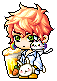 Celestial33